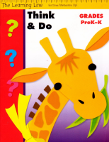 Think_and_Do.pdf